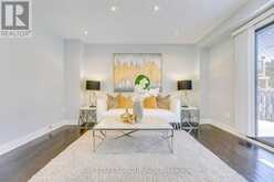 7085 TAMAR MEWS Mississauga