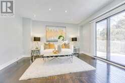 7085 TAMAR MEWS Mississauga