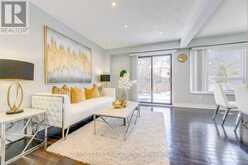 7085 TAMAR MEWS Mississauga