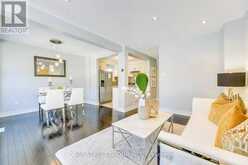 7085 TAMAR MEWS Mississauga