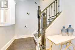 7085 TAMAR MEWS Mississauga