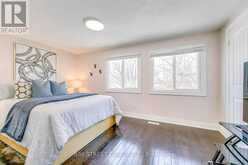 7085 TAMAR MEWS Mississauga