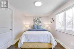 7085 TAMAR MEWS Mississauga