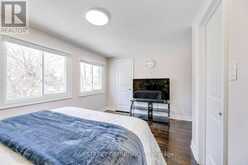 7085 TAMAR MEWS Mississauga