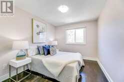 7085 TAMAR MEWS Mississauga