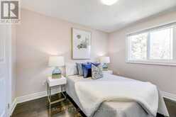 7085 TAMAR MEWS Mississauga