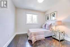 7085 TAMAR MEWS Mississauga