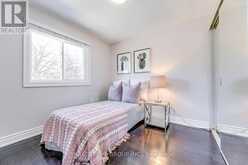 7085 TAMAR MEWS Mississauga