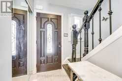 7085 TAMAR MEWS Mississauga