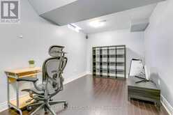 7085 TAMAR MEWS Mississauga