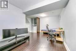 7085 TAMAR MEWS Mississauga