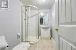 7085 TAMAR MEWS Mississauga