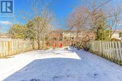 7085 TAMAR MEWS Mississauga