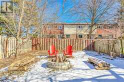 7085 TAMAR MEWS Mississauga