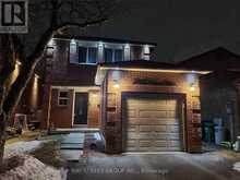 7085 TAMAR MEWS Mississauga