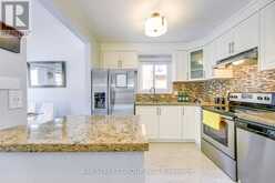 7085 TAMAR MEWS Mississauga