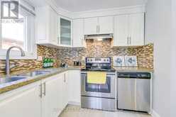 7085 TAMAR MEWS Mississauga