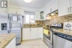 7085 TAMAR MEWS Mississauga