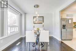 7085 TAMAR MEWS Mississauga