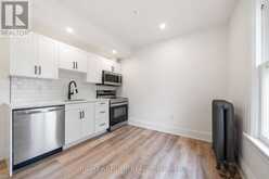 132 HOLTON AVENUE S Hamilton