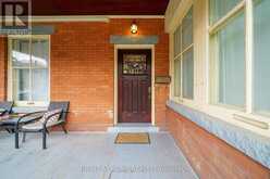 132 HOLTON AVENUE S Hamilton