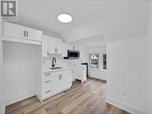 132 HOLTON AVENUE S Hamilton