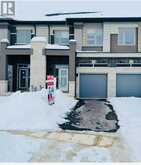 35 GEORGE BRIER DRIVE E Brant