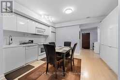 357 - 10 CAPREOL COURT Toronto