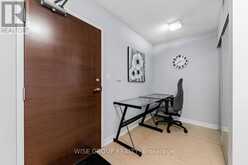 357 - 10 CAPREOL COURT Toronto