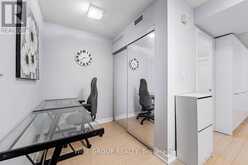 357 - 10 CAPREOL COURT Toronto