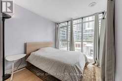 357 - 10 CAPREOL COURT Toronto