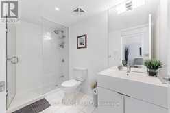 357 - 10 CAPREOL COURT Toronto