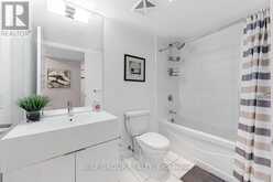 357 - 10 CAPREOL COURT Toronto