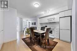 357 - 10 CAPREOL COURT Toronto