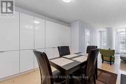 357 - 10 CAPREOL COURT Toronto