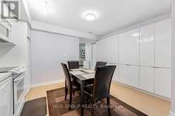 357 - 10 CAPREOL COURT Toronto