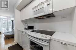 357 - 10 CAPREOL COURT Toronto