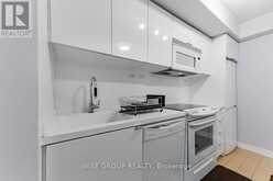 357 - 10 CAPREOL COURT Toronto