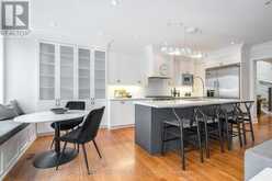 151 HANNA ROAD Toronto