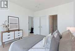 1604 - 1486 BATHURST STREET Toronto