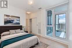 1604 - 1486 BATHURST STREET Toronto