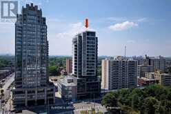 1604 - 1486 BATHURST STREET Toronto