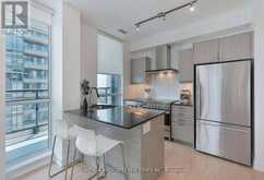 1604 - 1486 BATHURST STREET Toronto