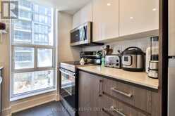 413 - 725 KING STREET W Toronto