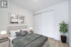 301 - 150 LOGAN AVENUE Toronto