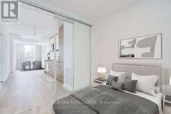 301 - 150 LOGAN AVENUE Toronto