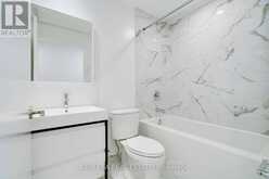 301 - 150 LOGAN AVENUE Toronto