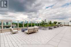 301 - 150 LOGAN AVENUE Toronto