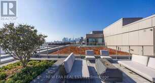 301 - 150 LOGAN AVENUE Toronto