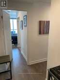 532 - 150 LOGAN AVENUE N Toronto